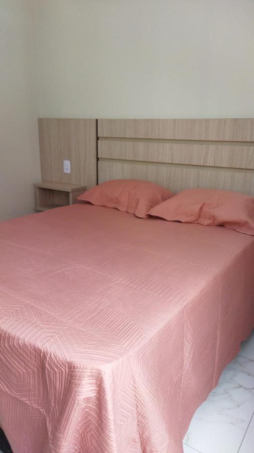 Caldas Novas - Go - Apartamento Parque Das Aguas Quentes Bloco 1 - Em Frente Clube Prive Exterior photo